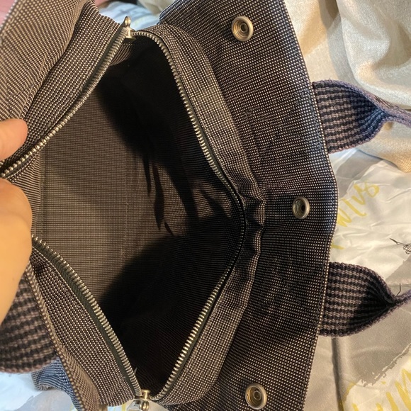 ❌sold out ❌fbpageLuxonlinecanada‼️ - Picture 14 of 15